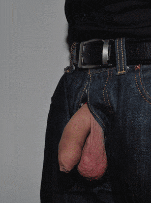 fuck me back lyrics giant cock filling throat gif